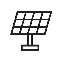 GMP Renewables – a partner you can trust!